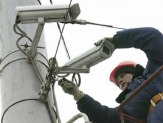 Системы видеонаблюдения под ключ