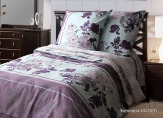 Белорусское постельное белье