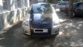продаю Toyota Avensis