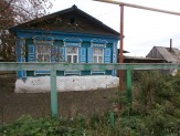 продам
