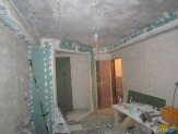 Ремонты в любое время по Златоусту