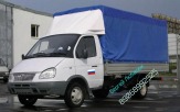 Грузоперевозке