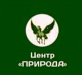 Уничтожение клопов Челябинск