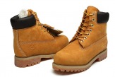 Продаются ботинки Timberland