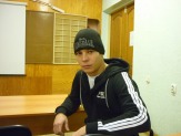 сварщик