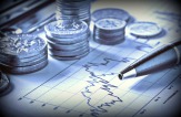 Инвестиции по 5,5% в месяц от 100 руб. до 200 000 руб.