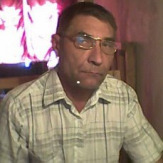 специалист на час