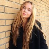 блудница Мира  в Челябинской области