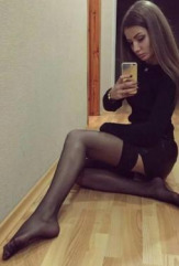 Проститутка Вика  в Челябинской области
