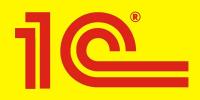 1-c